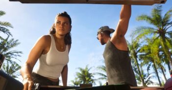 В Госдуме предложили запретить GTA 6 в России