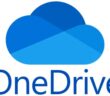 Пользователи Windows сравнивают OneDrive с программами-вымогателями