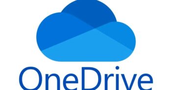 Пользователи Windows сравнивают OneDrive с программами-вымогателями