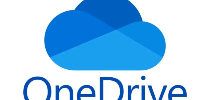 Пользователи Windows сравнивают OneDrive с программами-вымогателями