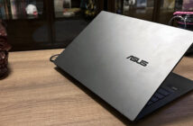 С 1 января 2026 года Asus аннулировала международную гарантию в России