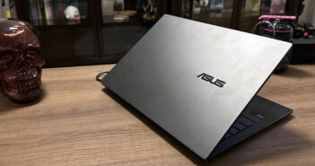 С 1 января 2026 года Asus аннулировала международную гарантию в России