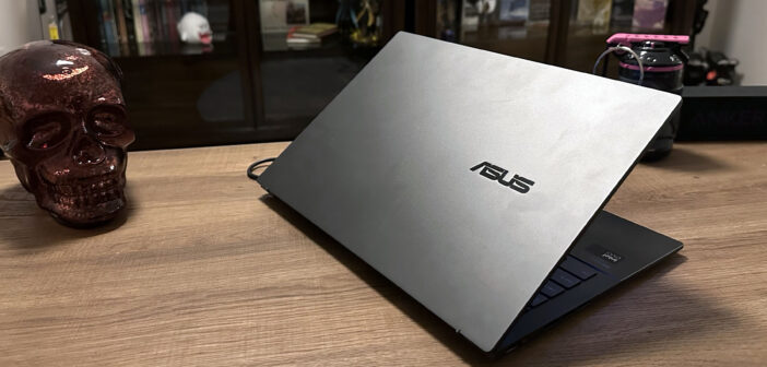 С 1 января 2026 года Asus аннулировала международную гарантию в России