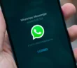 Павел Дуров назвал пользователей WhatsApp «идиотами»