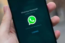 Павел Дуров назвал пользователей WhatsApp «идиотами»