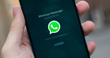 Павел Дуров назвал пользователей WhatsApp «идиотами»