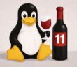 Вышел Wine 11 и запуск Windows-приложений на Linux стал быстрее и незаметнее