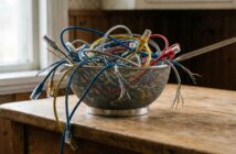 Роскомнадзор внедряет искусственный интеллект для фильтрации рунета