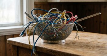 Роскомнадзор внедряет искусственный интеллект для фильтрации рунета