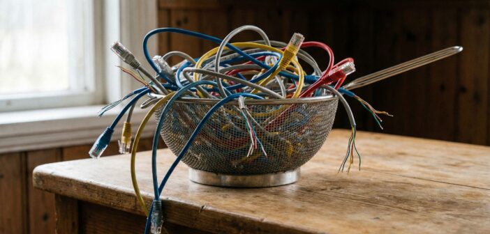 Роскомнадзор внедряет искусственный интеллект для фильтрации рунета