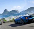 Forza Horizon 6 выйдет 19 мая