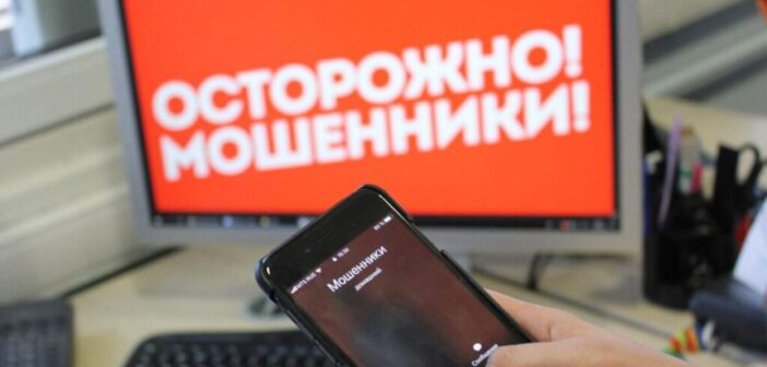 Samsung Galaxy S26 может получить революционную защиту от звонков мошенников