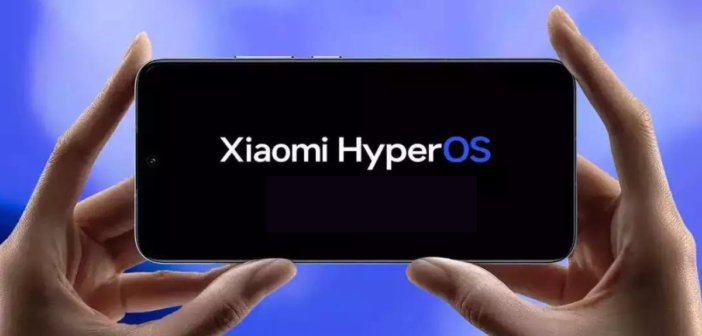 Xiaomi прекращает поддержку 14 популярных смартфонов в 2026 году