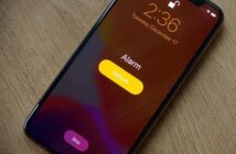 Владельцы iPhone массово жалуются на неработающие будильники