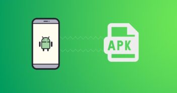 Google усложняет установку приложений из APK на Android