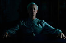 Врачи бьют тревогу: люди проводят 93% времени в помещениях, что ведет к «цифровому ожирению»