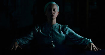 Врачи бьют тревогу: люди проводят 93% времени в помещениях, что ведет к «цифровому ожирению»