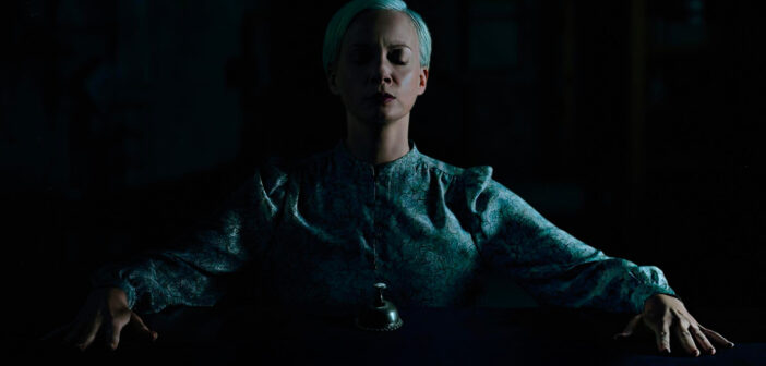 Врачи бьют тревогу: люди проводят 93% времени в помещениях, что ведет к «цифровому ожирению»