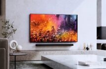 Sony передает разработку телевизоров китайской TCL