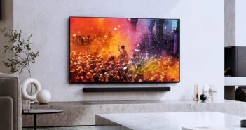 Sony передает разработку телевизоров китайской TCL