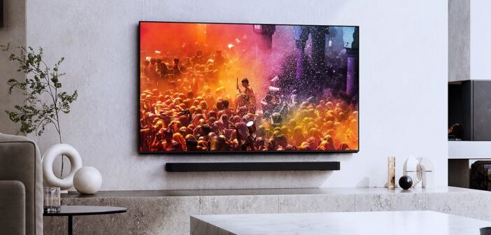 Sony передает разработку телевизоров китайской TCL