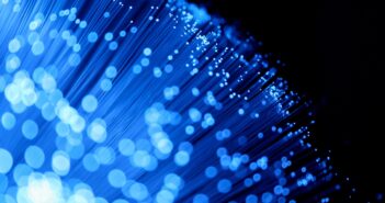 В России вырастет стоимость доступа в интернет, оптоволокно подорожало в 4 раза