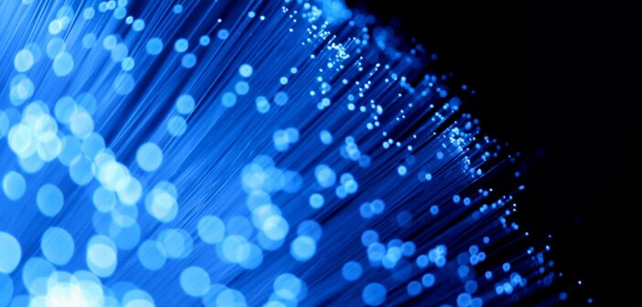В России вырастет стоимость доступа в интернет, оптоволокно подорожало в 4 раза