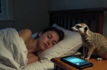 iPhone стали сами звонить по ночам из-за ошибки в обновлении