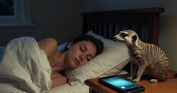 iPhone стали сами звонить по ночам из-за ошибки в обновлении