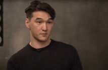 Комику Нурлану Сабурову запретили въезд в Россию на 50 лет