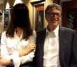 Билл Гейтс отменил свое выступление в Индии из-за скандала с Джеффри Эпштейном