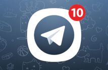 Telegram радикально меняет интерфейс на Android