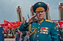 В Госдуме объяснили замедление Telegram борьбой с НАТО и призвали россиян терпеть