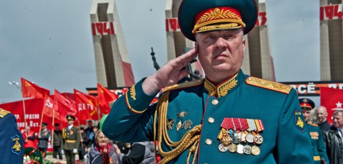 В Госдуме объяснили замедление Telegram борьбой с НАТО и призвали россиян терпеть