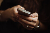 С 1 марта в России запретят списывать деньги за цифровые подписки