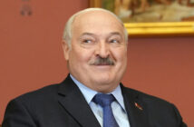 Лукашенко не называл блокировку соцсетей «средневековой дикостью»