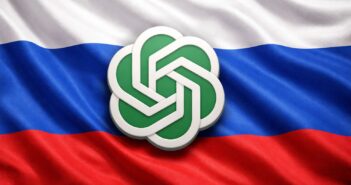 Роскомнадзор опроверг слухи о блокировке ChatGPT в России