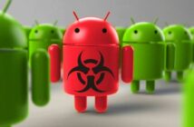 Новый Android-вирус Keenadu найден в тысячах смартфонов прямо из коробки