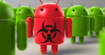 Новый Android-вирус Keenadu найден в тысячах смартфонов прямо из коробки