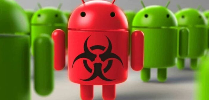 Новый Android-вирус Keenadu найден в тысячах смартфонов прямо из коробки