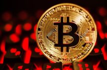 Биткоин рухнул до $75 000, растеряв весь рост 2025 года