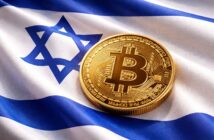 Документы Эпштейна раскрывают возможный контроль Израиля над Биткоином