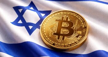 Документы Эпштейна раскрывают возможный контроль Израиля над Биткоином