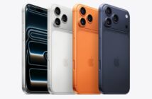 Apple отдаст ИИ-функции iPhone пользователям Android