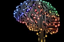 Какую нейросеть для написания кода выбрать в 2026