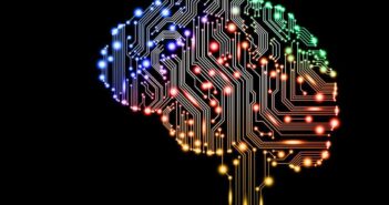 Какую нейросеть для написания кода выбрать в 2026