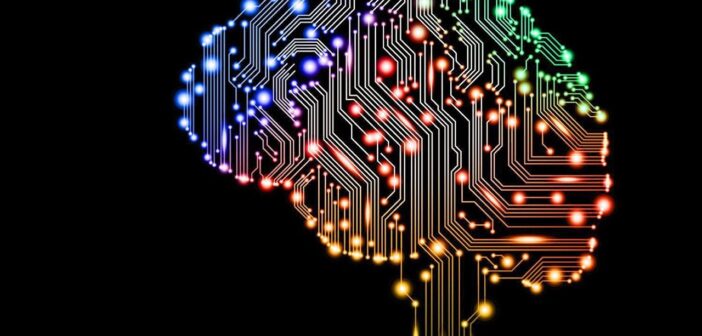 Какую нейросеть для написания кода выбрать в 2026