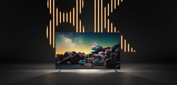 Конец гонки пикселей: почему индустрия окончательно хоронит 8K-телевизоры