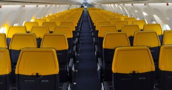 В России разрешат возвращать деньги за билет на самолет, но не всегда