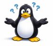 Роскомнадзор отрицает свою причастность к блокировке Linux в России